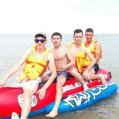 Байболат Еркинов, 31.07, Шымкент