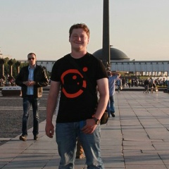 Руслан Хайретдинов, 07.01, Орск