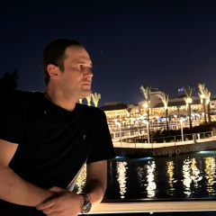 Дмитрий Горбенко, 24.07, Иваново