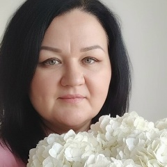 Маргарита Орлова, 16.02, Сыктывкар