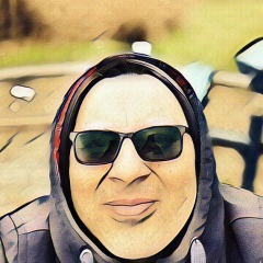 Д. Васкес, 30.10, Санкт-Петербург