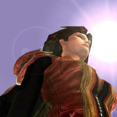 Татьяна Боглаенкова, 24.06