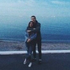 Irina Ts, 26.05.1997, Агинское