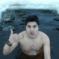 John Lozano, 25.05.1990, Huancayo