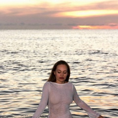 Знак Бесконечности, 10.08, Москва