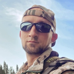 Еффген Николаич, 12.04, Архангельск