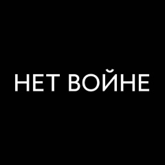 Аня Соловьева