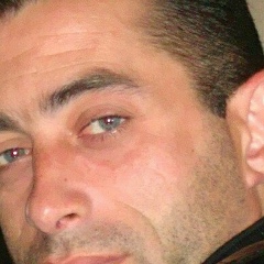 Баграт Мартиросян, 17.06, Сочи