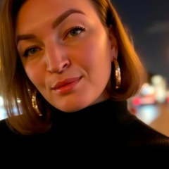 Алеся Сидоренко, 09.11, Волгоград