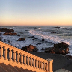 Куралай Набиева, 26.03, Актау