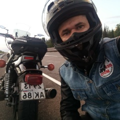 Алексей Ращупкин, 15.10.1986