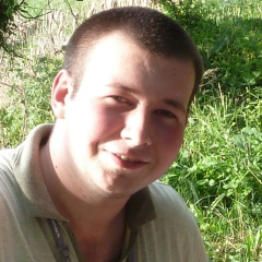 Андрей Тулинов, 23.04.1989, Воронеж