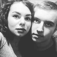 Анастасия Петрова, 16.06