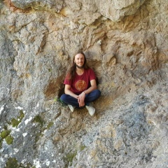 Иван Сухарев