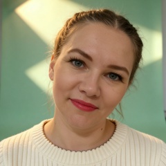 Рита Хисамова, 13.08.2000, Киргиз-Мияки