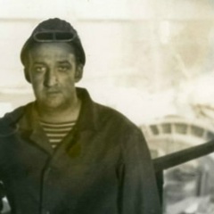 Леонид Гитин, 06.10.1956