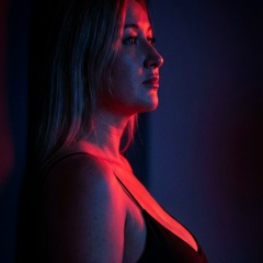 Анна Тихонова, 06.06, Новосибирск