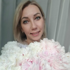 Екатерина Бессольцева, 05.08.1983, Калининград