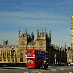 Асрор Ходжаев, 02.07.1990, Москва