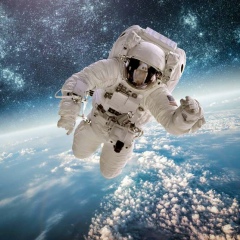 Михаил Самарский, 02.06, Днепр (Днепропетровск)