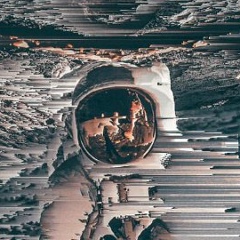 Владимир Буджак