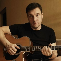 Юрий Новичков, 13.05.1977, Макеевка