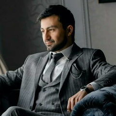 Абдулла Ягубов, 28.06, Гянджа