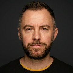 Александр Кроль, 08.11.1980, Санкт-Петербург