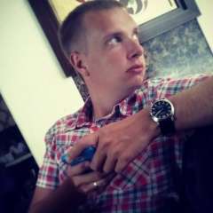 Максим Попов, 04.05, Тверь