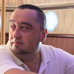 Александр Лукьянчук, 11.03, Мытищи