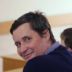 Владислав Яворский, 15.08, Лобня