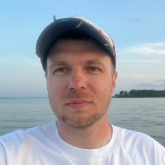 Ян Симаков, 13.03.1989, Новосибирск