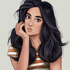 Катя Чернышева, 29.01, Алматы