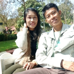 Kyaw Swe-Phyoe, 10.10.1989, Bago