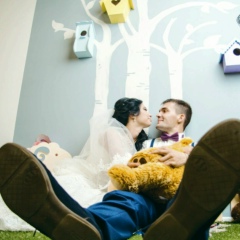 Тоша Супрун, 23.06.1993, Полтава