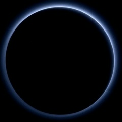 Руслан Пономарев, 25.07