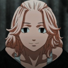 Игорь Бойченко, Москва