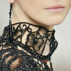 Наташа Иммель, 30.06.1989, Краснодар