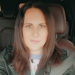 Оксана Гаврилова, 25.08, Ростов
