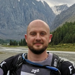 Евгений Гладышев, 15.03.1986, Новосибирск