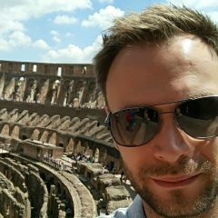 Рауль Порталь, 09.02.1989, Москва