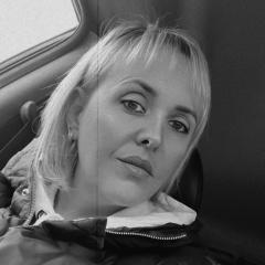 Татьяна Егорова, 11.01