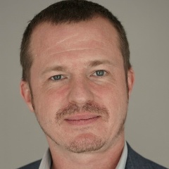 Олег Морозов, 02.12.1984, Ho Chi Minh City