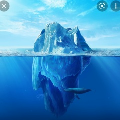 Александр Риэлтор, 23.03.1985, Челябинск