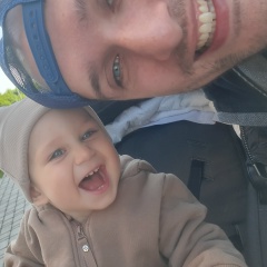 Каро Давтян, 12.06.1987, Москва