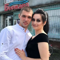 Вадім Маюр-Чижмадей, Долгое