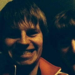 Иван Тюхалкин, 22.06.1993, Нижний Новгород