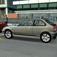 Феруза Курганбаева, 07.05.2007, Ерейментау