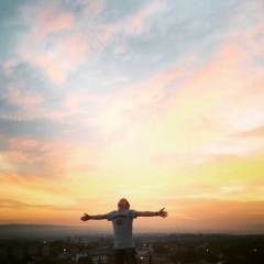 Сусуркаев Байсангур, 08.01, Грозный