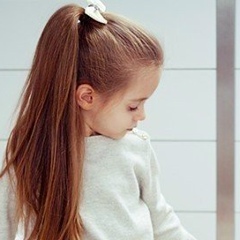 Салтанат Сарсенбаева, Алматы